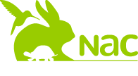 VETONAC Identification des NAC